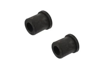 MAKAS BURCU (Ø17.5mm) MAKAS BURCU (Ø17.5mm)