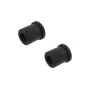 LEAF SPRING BUSHING (Ø17.5mm)
