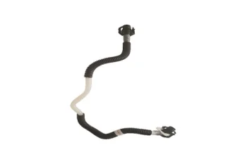 FUEL HOSE