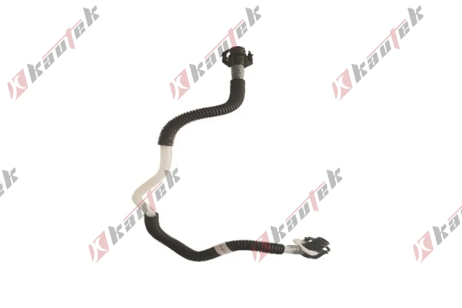 FUEL HOSE