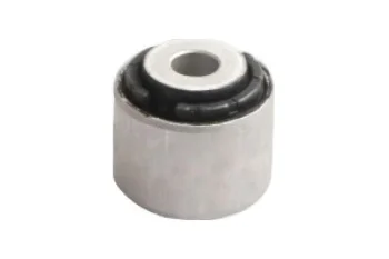 SALINCAK DENGE KOL BURCU