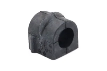 VIRAJ DEMIR LASTIGI VIRAJ DEMIR LASTIGI