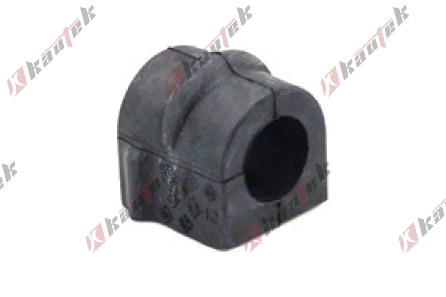 STABILIZER BUSH FRONT