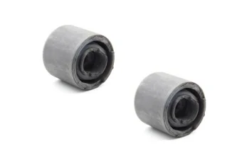 SALINCAK BURCU IC SET SALINCAK BURCU IC SET