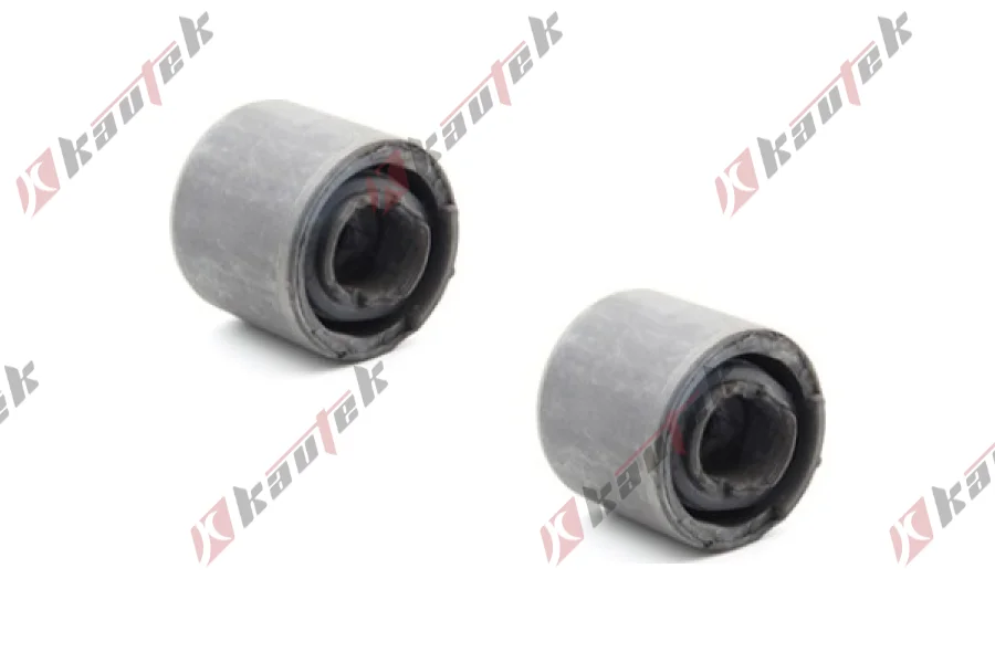 SALINCAK BURCU IC SET