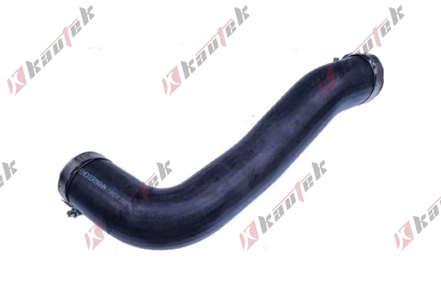 ПАТРУБОК ТУРБОНАДДУВА