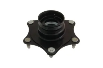 AMORTISOR TAKOZU, ON SAG / SOL