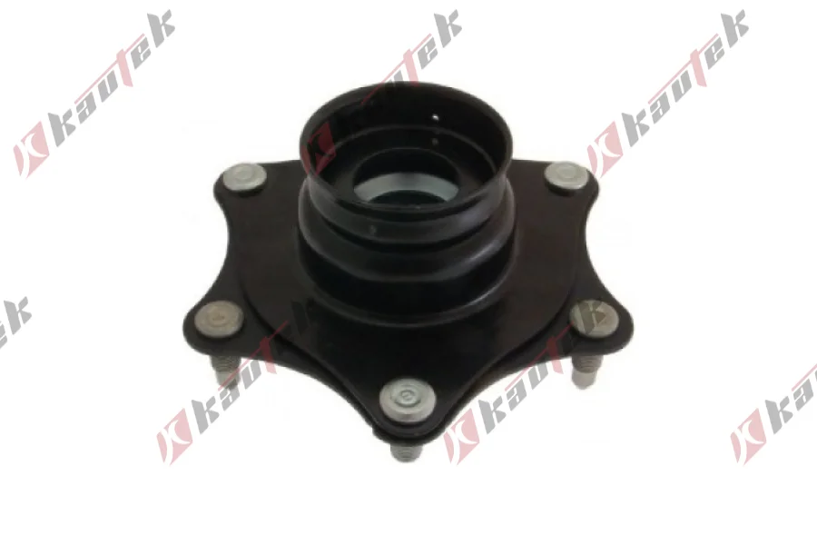 ОПОРА АМОРТИЗАТОРА