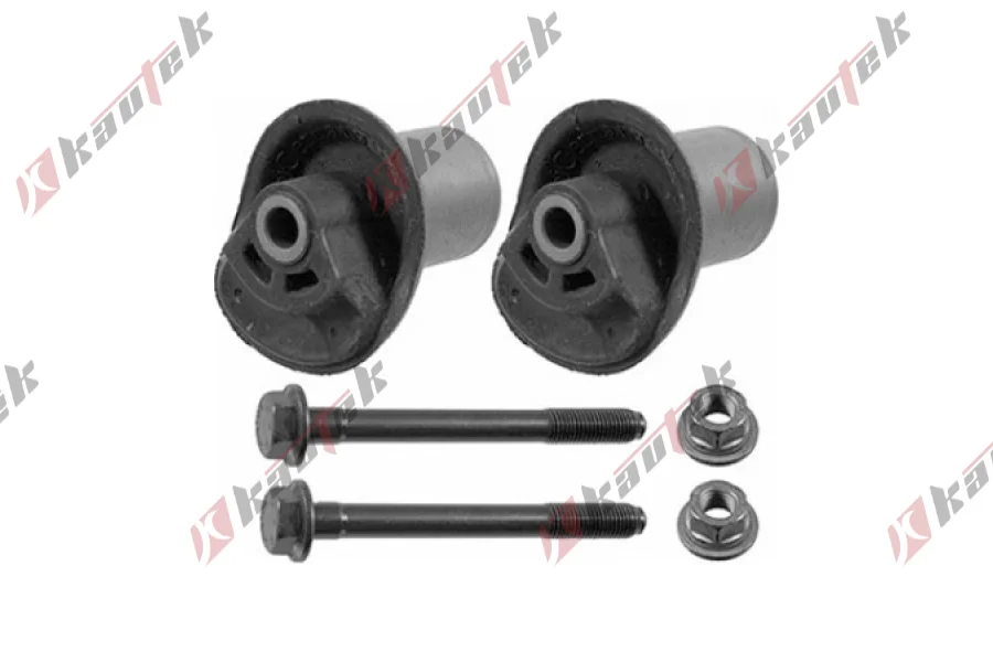 SALINCAK BURCU TAKIM ARKA