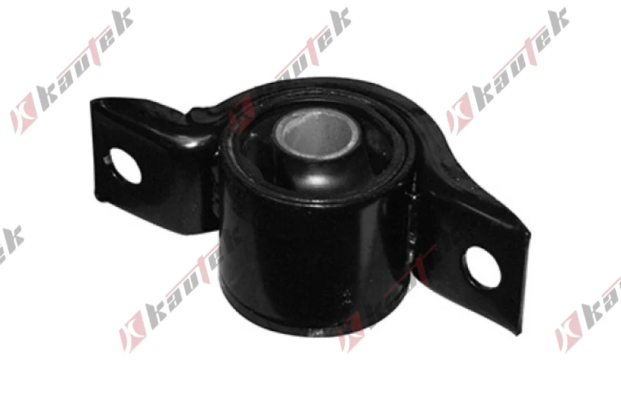 САЙЛЕНТБЛОК РЫЧАГА ПОДВЕСКИ