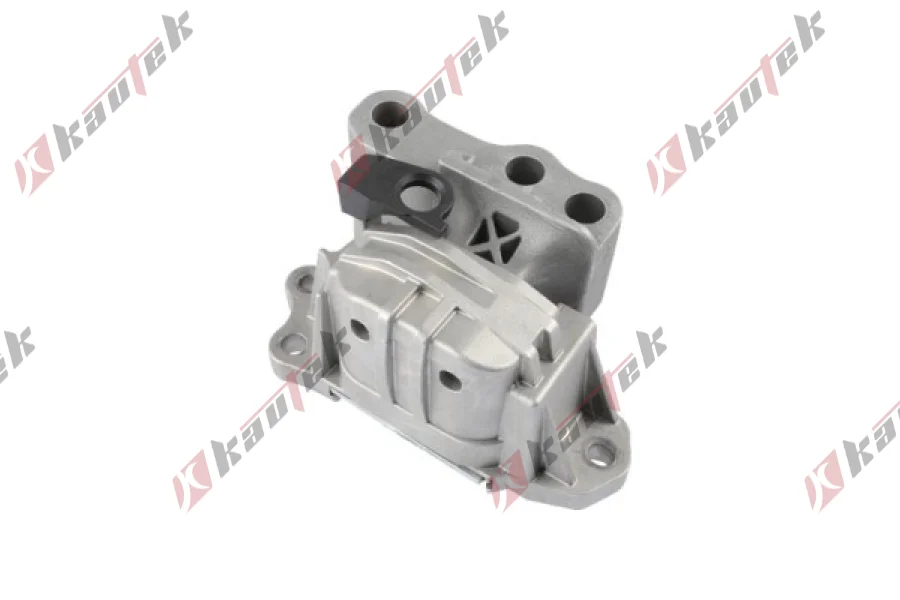 ОПОРА ДВИГАТЕЛЯ