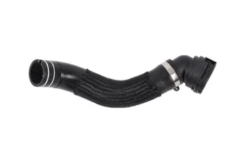 RADYATOR GIRIS HORTUMU