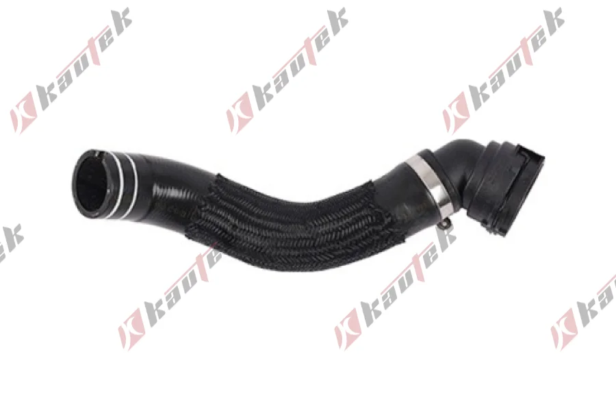 RADYATOR GIRIS HORTUMU