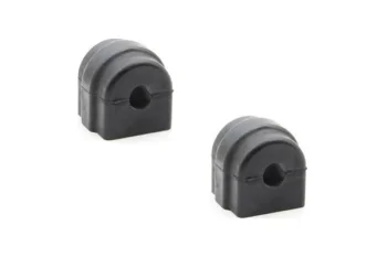 VIRAJ DEMIR LASTIGI (Ø14mm)