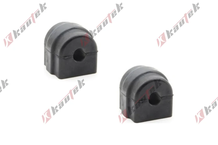 BM-BS162ST - VIRAJ DEMIR LASTIGI (Ø14mm)