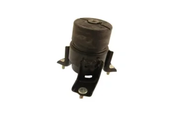 ENGINE MOUNTING ENGINE MOUNTING