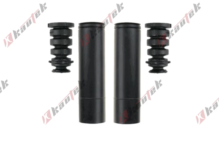 SUSPANSIYON TAKOZU VE TOZ KORUGU TAKIM, ARKA