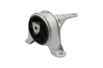 ENGINE MOUNTING RH ENGINE MOUNTING RH