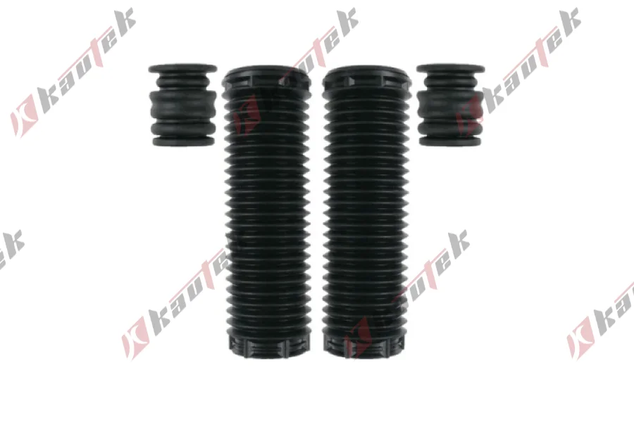 SUSPANSIYON TAKOZU VE TOZ KORUGU TAKIM, ON