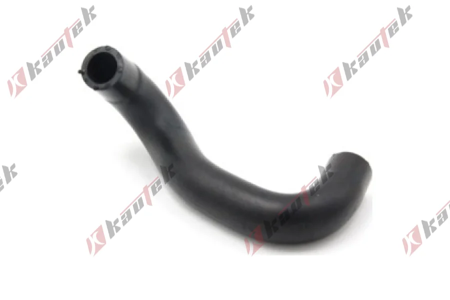 ШЛАНГ ОТОПИТЕЛЯ