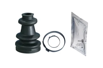 AXLE BELLOW KIT AXLE BELLOW KIT