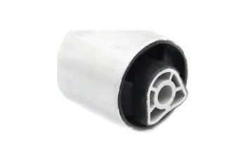 SALINCAK-/DENGE KOLU BURCU, ON SAG / SOL