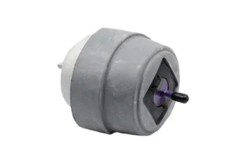 ENGINE MOUNT, RIGHT 1.9 / 2.0 ENGINE MOUNT, RIGHT 1.9 / 2.0