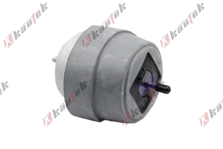 ОПОРА ДВИГАТЕЛЯ