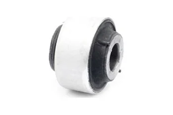 SALINCAK DENGE KOL BURCU