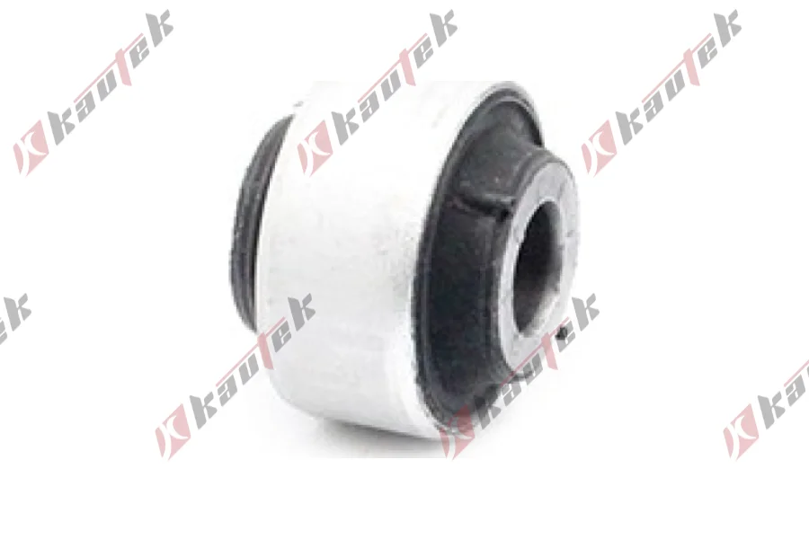 SALINCAK DENGE KOL BURCU