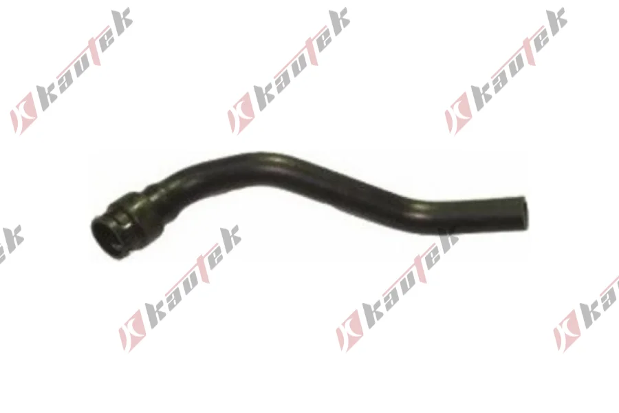 ШЛАНГ РАДИАТОРА