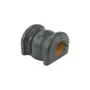  ANTIROLL BAR BUSHING