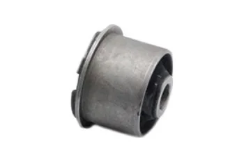 SALINCAK DENGE KOL BURCU