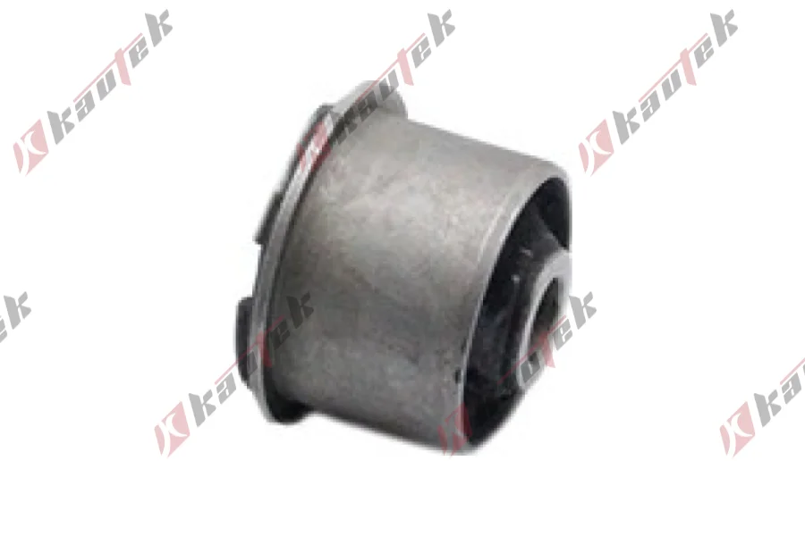 SALINCAK DENGE KOL BURCU