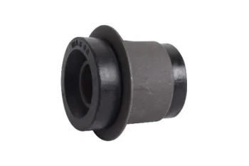 SALINCAK DENGE KOL BURCU, ON