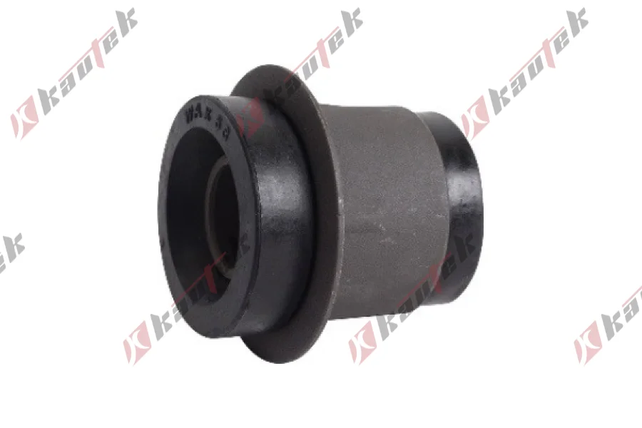 SALINCAK DENGE KOL BURCU, ON