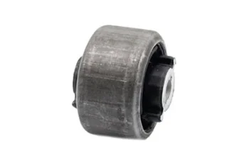 SALINCAK DENGE KOL BURCU