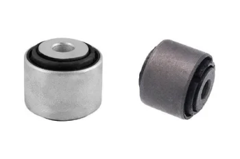 SALINCAK DENGE KOL BURCU SET, ARKA SALINCAK DENGE KOL BURCU SET, ARKA