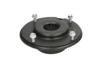 AMORTISOR TAKOZU , ON RULMANSIZ SAG / SOL 2.7 LX - 3.5 LX - 3.5 SUPERCHARGED LX AMORTISOR TAKOZU , ON RULMANSIZ SAG / SOL 2.7 LX - 3.5 LX - 3.5 SUPERCHARGED LX