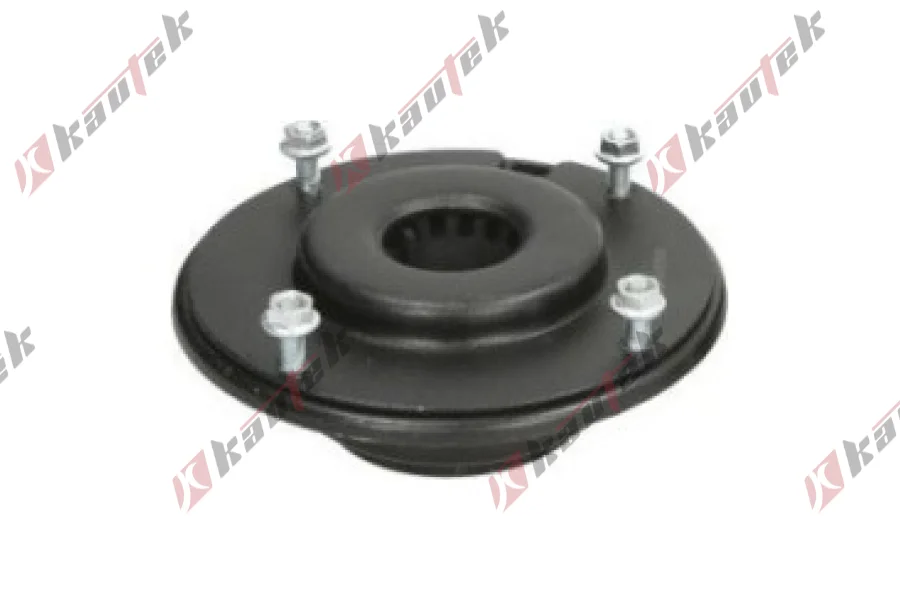 AMORTISOR TAKOZU , ON RULMANSIZ SAG / SOL 2.7 LX - 3.5 LX - 3.5 SUPERCHARGED LX