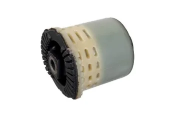 SALINCAK DENGE KOL BURCU