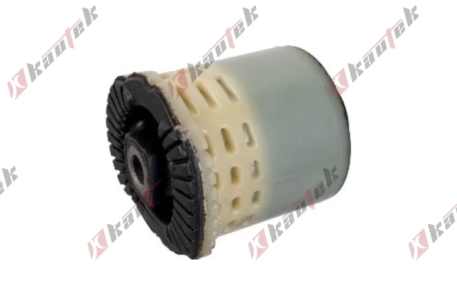 SALINCAK DENGE KOL BURCU