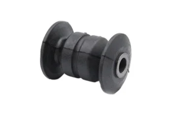 САЙЛЕНТБЛОК РЫЧАГА ПОДВЕСКИ