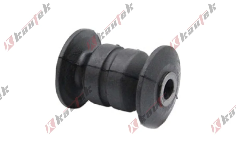 САЙЛЕНТБЛОК РЫЧАГА ПОДВЕСКИ