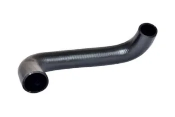 ШЛАНГ РАДИАТОРА