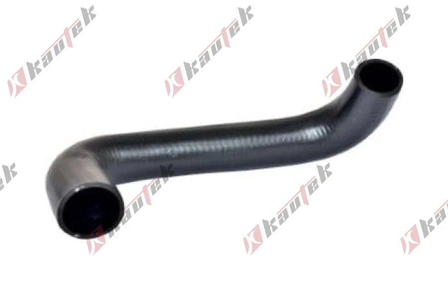 ШЛАНГ РАДИАТОРА