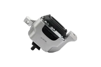 ОПОРА ДВИГАТЕЛЯ