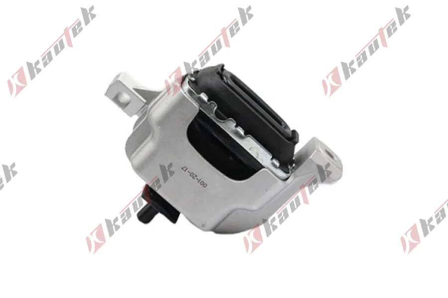 ОПОРА ДВИГАТЕЛЯ