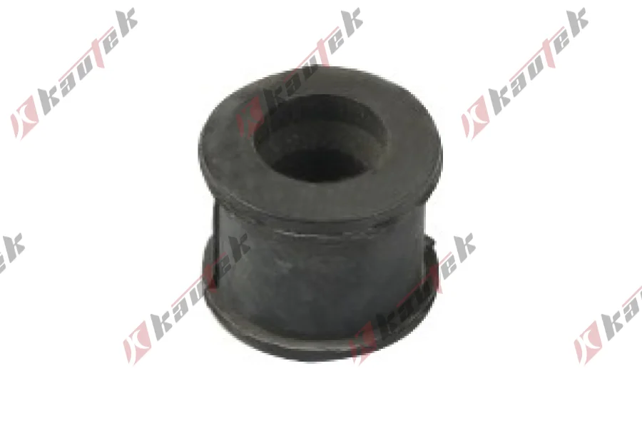 SALINCAK DENGE KOL BURCU