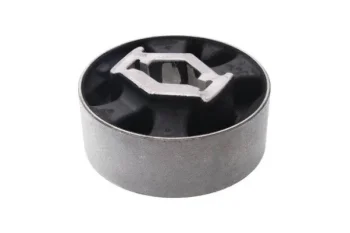 SALINCAK DENGE KOL BURCU